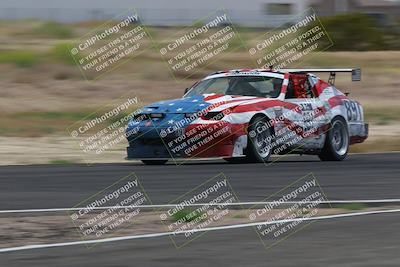 media/May-04-2024-Lucky Dog Racing (Sat) [[d39539b3f3]]/Race Pics/1130am (Turn 8)/